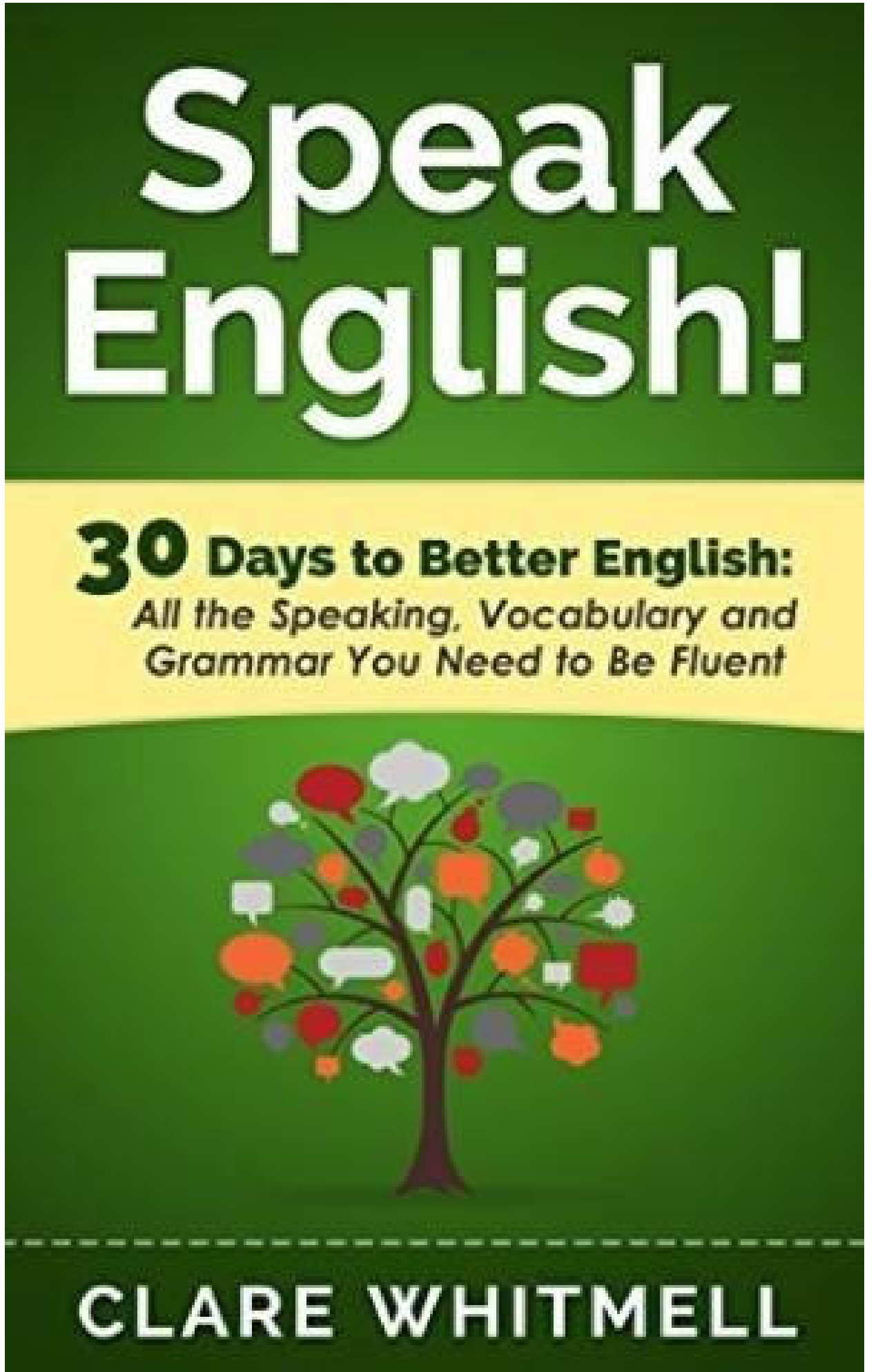 how-to-learn-spanish-in-30-days-book-adan-library